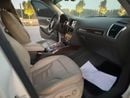 أودي Q5 S-LINE