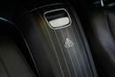 Mercedes Maybach GLS600 Maybach Night Series, Two-Tone, Executive Lounge Package, Gargash Warr + Serv!!