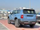 Toyota Prado ADVENTURE