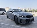 بي أم دبليو M340i M SPORT