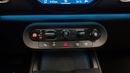 Mini Countryman C | Guaranteed Warranty | 0 Down Payment