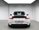 بورش 911 CARRERA