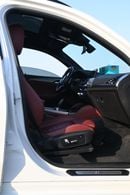 BMW 330i LUXURY LINE