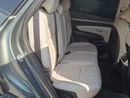 Hyundai Tucson COMFORT PLUS