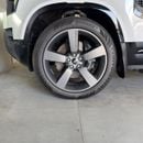 Land Rover Defender 110 525 EDITION