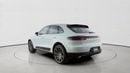 Porsche Macan | Guaranteed Warranty | 0 Down Payment