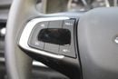 Chery Tiggo 4 Pro COMFORT