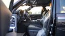 Toyota Land Cruiser GXR 4.0