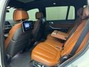 BMW X7 50i M SPORT Bmw X7 50i M | 2019 | GCC Specs | Super clean