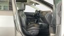 Jeep Compass LIMITED HIGHLINE | Guaranteed Warranty | 0 Down Payment