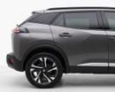 Peugeot 2008 GT l GCC Specs | 2 Keys | AED 1,175 / Monthly