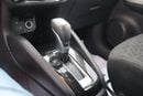 Nissan Kicks S
