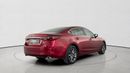 Mazda 6 SPORT | Guaranteed Warranty | 0 Down Payment