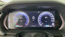 Jeep Grand Cherokee LIMITED PLUS | Guaranteed Warranty | 0 Down Payment