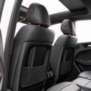 مرسيدس بنز GLE 43 AMG 3,329 درهم إماراتي شهرياً • بدون دفعة أولى • مرسيدس بنز GLE43 AMG • ضمان لمدة عام