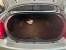 Dodge Charger SXT TOP SUN ROOF NAV DVD
