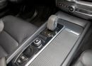 Volvo XC60 MOMENTUM 0% Down Payment Available • FDSH • Warranty • GCC