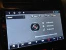 Lexus LS460 GLX MIDLINE