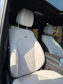 Mercedes Benz G63 AMG STANDARD