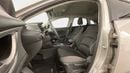 Mazda CX-3 GT | Guaranteed Warranty | 0 Down Payment