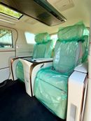 لكزس LM 350h LM 350h VIP | European Specs | Hybrid Luxury MPV