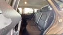 Mazda CX-5 GT | Guaranteed Warranty | 0 Down Payment