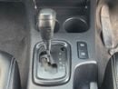 تويوتا هيلوكس GR Body Kit Installed - 2.8 - Diesel - 4WD - AT
