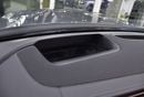 Mercedes Benz GLS450 4MATIC EXCELLENT DEAL for our Mercedes Benz GLS450 4Matic ( 2022 Model ) in Grey Color GCC Specs