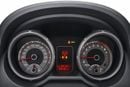 Mitsubishi Pajero GLS HIGHLINE l Original Paint l AED 920 / Monthly