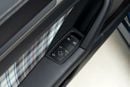Porsche 911 TURBO 50 YEARS TURBO 50 1 OF | MAIN DEALER WARRANTY
