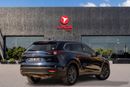 Mazda CX-9 GT Mazda CX-9 2022 GCC | Warranty