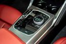 BMW 420i LUXURY M SPORT PACKAGE 420i Convertible Luxury M Sport Package
