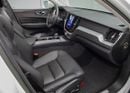 Volvo XC60 CORE