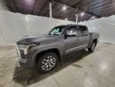 Toyota Tundra 1794 EDITION i-Force Max 4x4 | 2026 | Coming Soon