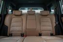 جيتور T2 Luxury USED T2 Luxury | 2,742 P.M | 0% Downpayment | WARRANTY