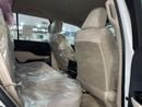 Toyota Land Cruiser GXR LAND CRUISER GXR 3.3L TWIN TURBO DIESEL WITHOUT SUNROOF 2026 MODEL