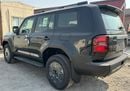 Toyota Prado VXR 2027 Toyota Prado All-Rounder HIGH with Radar 7-Seater 2.4L 4-Cyl Turbo Petrol A/T 4WD Export Only