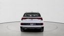 Hyundai Venue SMART | Guaranteed Warranty | 0 Down Payment