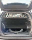 Hyundai Tucson COMFORT PLUS