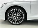 Audi A3 35 TFSI S-LINE 1.4L Sedan150hp (Ref# 43447)