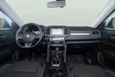 Renault Koleos PE 2.5