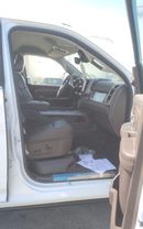 رام 3500