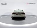 Audi A3 35 TFSI S-LINE 1.4L Sedan150hp (Ref# 43447)