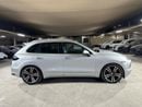 Porsche Cayenne S | SERVICE HISTORY | SUNROOF | 21-INCH ALLOY RIMS