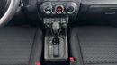 Suzuki Jimny GLX | Guaranteed Warranty | 0 Down Payment