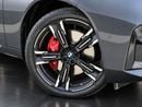 بي أم دبليو X3 M50 XDRIVE