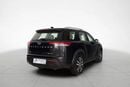 Nissan Pathfinder SV 3.5