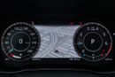 جاكوار E Pace SE Jaguar E-Pace 2021 مواصفات خليجية مقابل 1,304.00 AED شهريًا