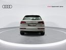 أودي Q5 45 TFSI S-LINE quattro 249hp (Ref# 75778)