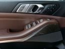 BMW X7 40i M SPORT